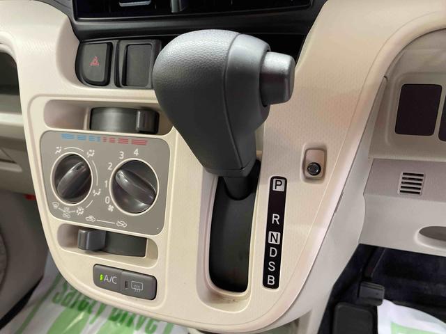 ムーヴＬ　ＳＡIII（宮城県）の中古車