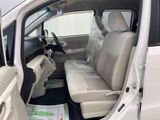 ムーヴＬ　ＳＡIII（宮城県）の中古車