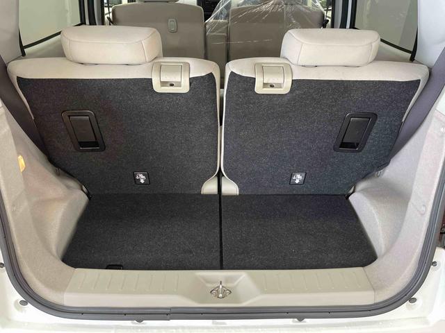 ムーヴＬ　ＳＡIII（宮城県）の中古車
