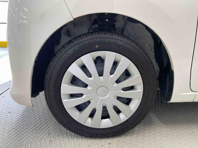 ムーヴＬ　ＳＡIII（宮城県）の中古車