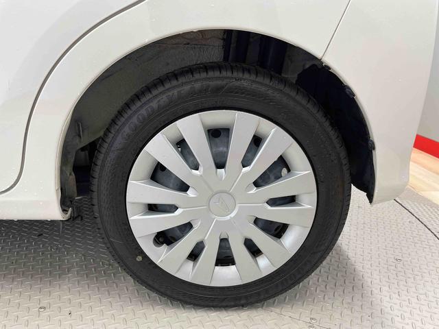 ムーヴＬ　ＳＡIII（宮城県）の中古車