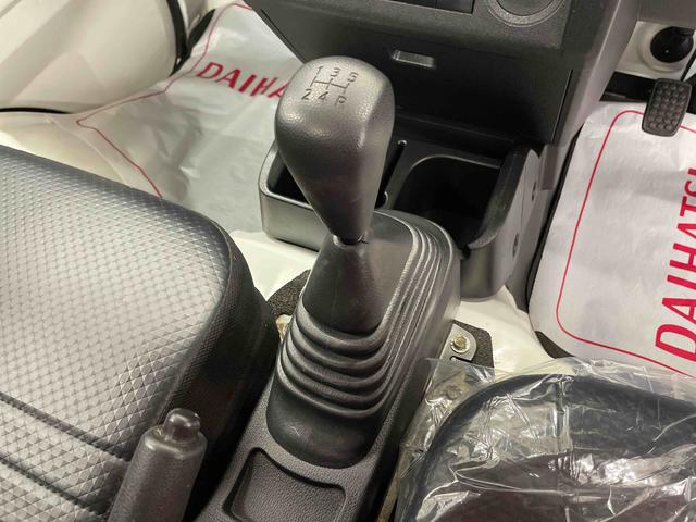 ハイゼットトラックスタンダード（宮城県）の中古車