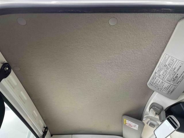 ハイゼットトラックスタンダード（宮城県）の中古車