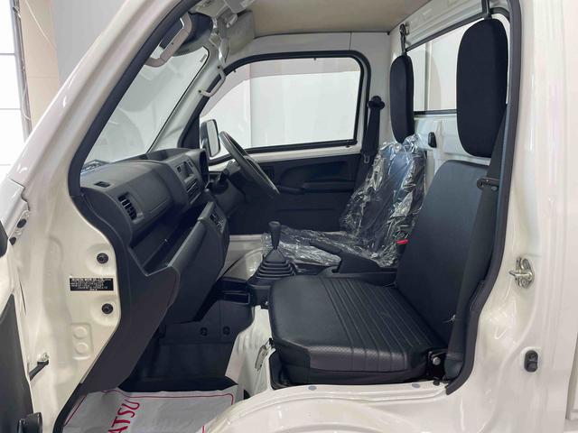 ハイゼットトラックスタンダード（宮城県）の中古車