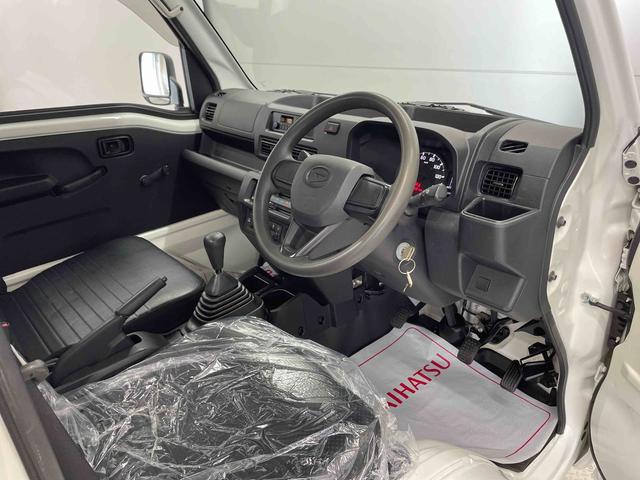 ハイゼットトラックスタンダード（宮城県）の中古車