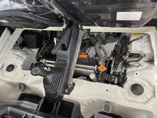 ハイゼットトラックスタンダード（宮城県）の中古車