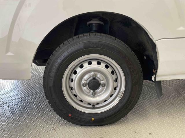 ハイゼットトラックスタンダード（宮城県）の中古車