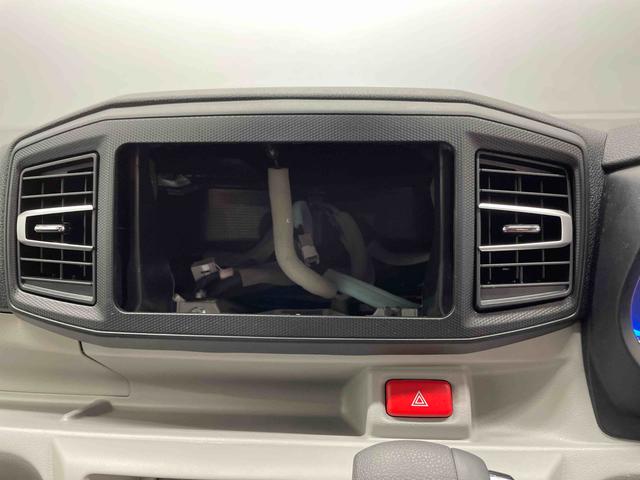 ミライースＸ　ＳＡIII（宮城県）の中古車