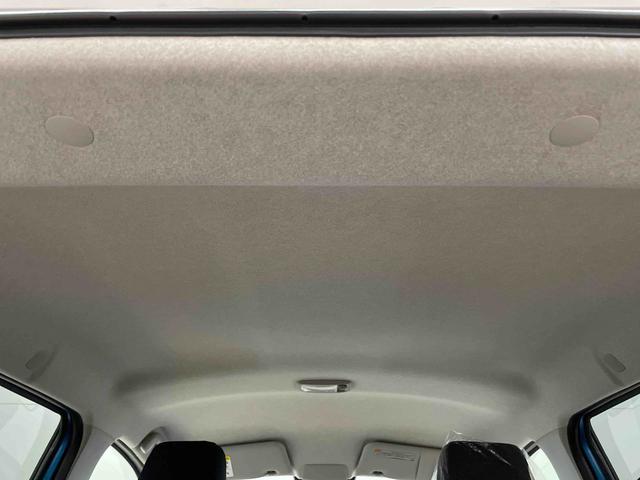 ミライースＸ　ＳＡIII（宮城県）の中古車