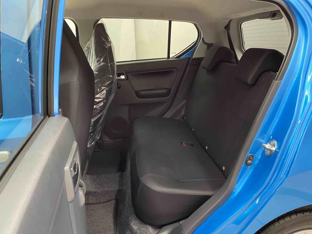 ミライースＸ　ＳＡIII（宮城県）の中古車