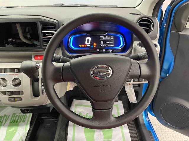 ミライースＸ　ＳＡIII（宮城県）の中古車