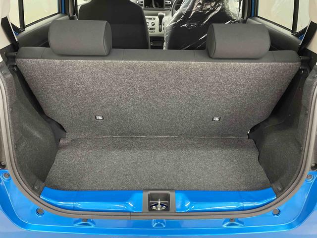 ミライースＸ　ＳＡIII（宮城県）の中古車