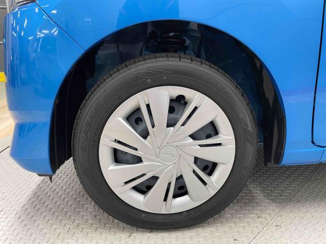 ミライースＸ　ＳＡIII（宮城県）の中古車