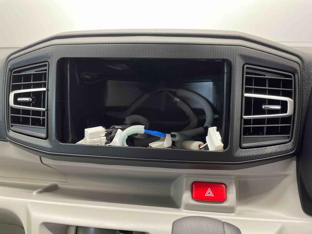 ミライースＸ　ＳＡIII（宮城県）の中古車