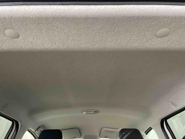 ミライースＸ　ＳＡIII（宮城県）の中古車