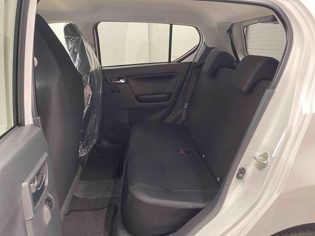 ミライースＸ　ＳＡIII（宮城県）の中古車