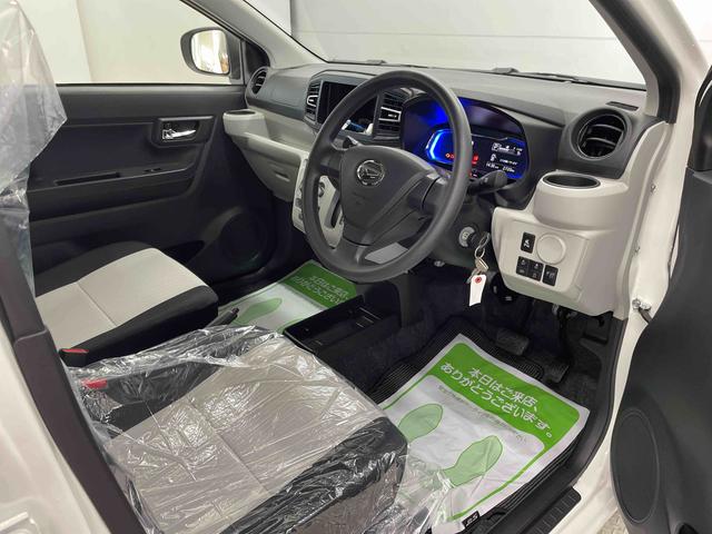 ミライースＸ　ＳＡIII（宮城県）の中古車