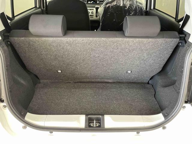 ミライースＸ　ＳＡIII（宮城県）の中古車