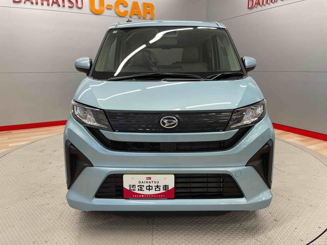 ムーヴＸ（宮城県）の中古車