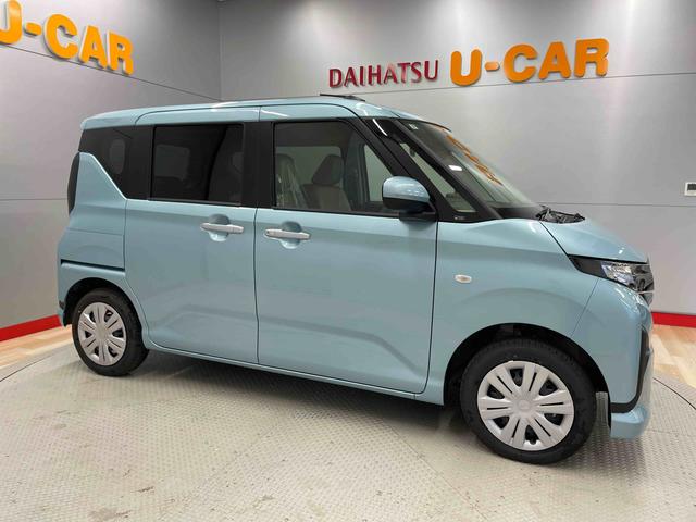 ムーヴＸ（宮城県）の中古車