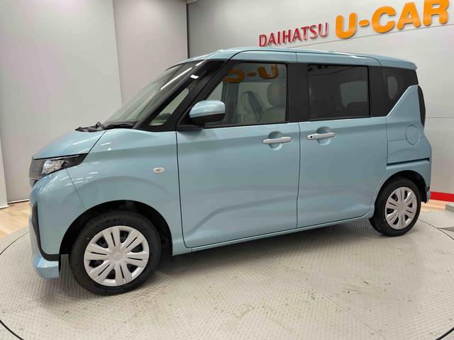 ムーヴＸ（宮城県）の中古車