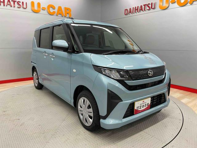 ムーヴＸ（宮城県）の中古車