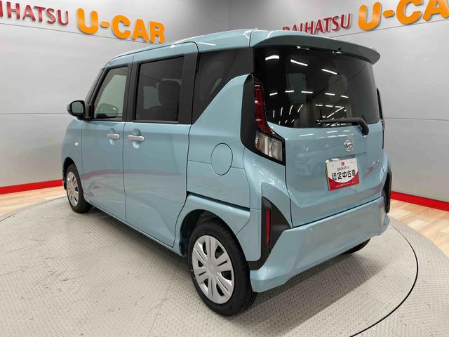 ムーヴＸ（宮城県）の中古車