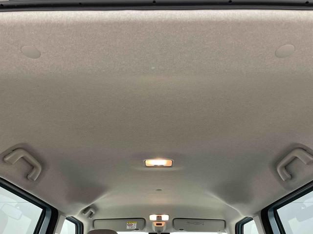 ムーヴＸ（宮城県）の中古車