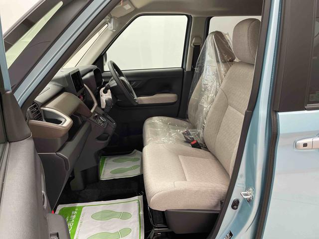 ムーヴＸ（宮城県）の中古車