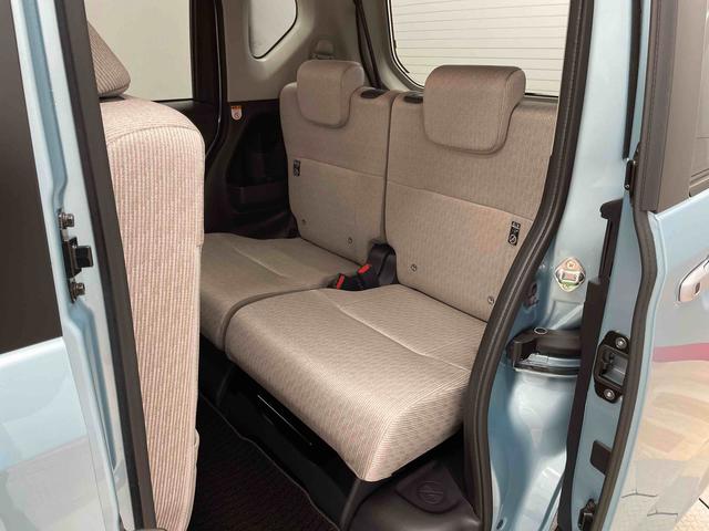 ムーヴＸ（宮城県）の中古車