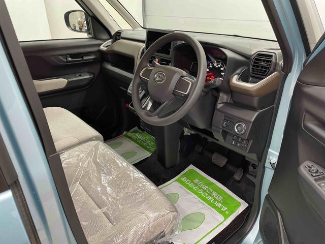 ムーヴＸ（宮城県）の中古車