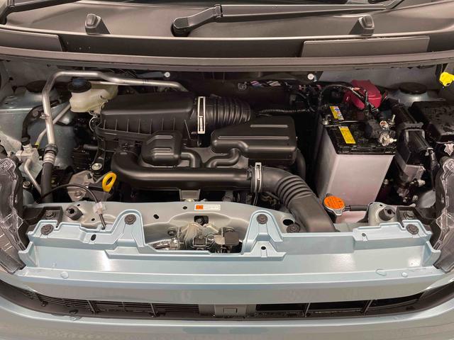 ムーヴＸ（宮城県）の中古車