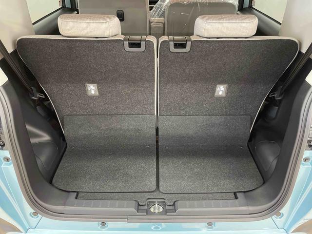 ムーヴＸ（宮城県）の中古車