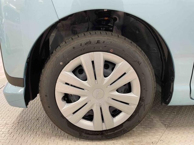 ムーヴＸ（宮城県）の中古車