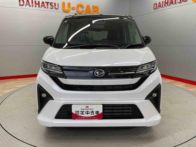 ムーヴＧ（宮城県）の中古車