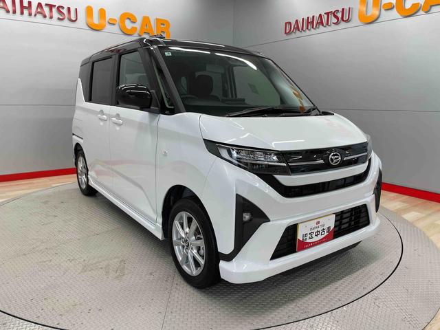 ムーヴＧ（宮城県）の中古車