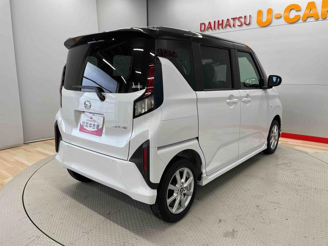 ムーヴＧ（宮城県）の中古車