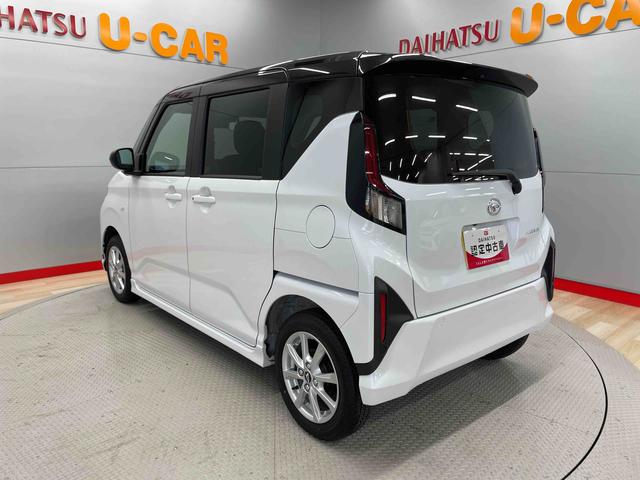 ムーヴＧ（宮城県）の中古車