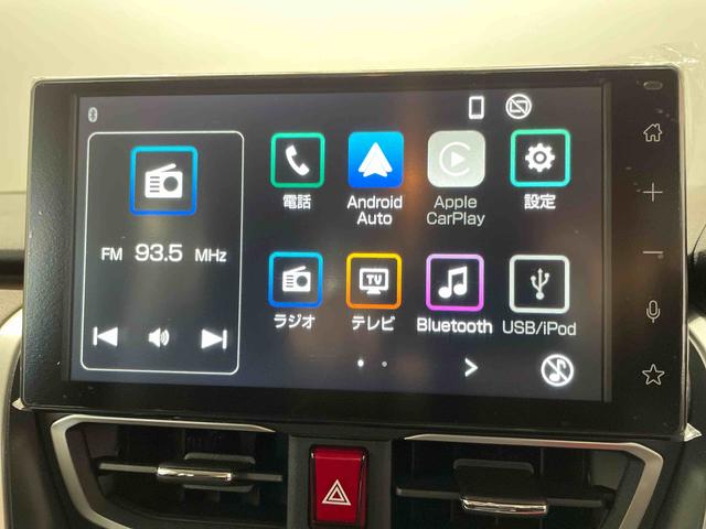 ムーヴＧ（宮城県）の中古車