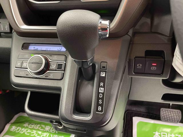 ムーヴＧ（宮城県）の中古車