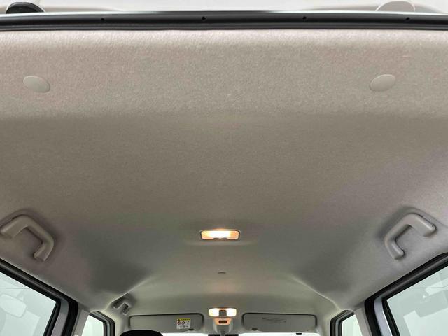 ムーヴＧ（宮城県）の中古車