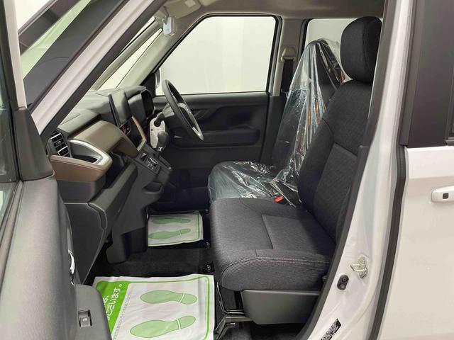 ムーヴＧ（宮城県）の中古車