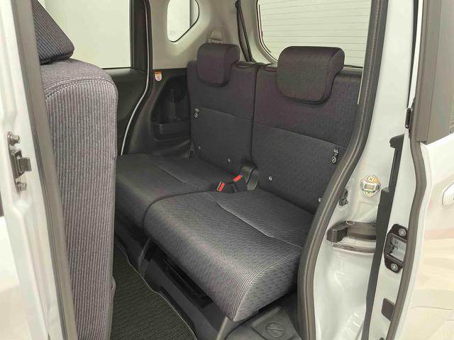 ムーヴＧ（宮城県）の中古車