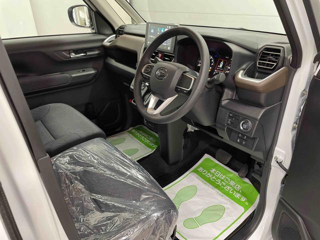 ムーヴＧ（宮城県）の中古車