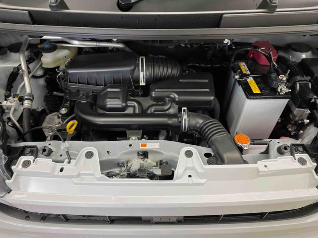 ムーヴＧ（宮城県）の中古車