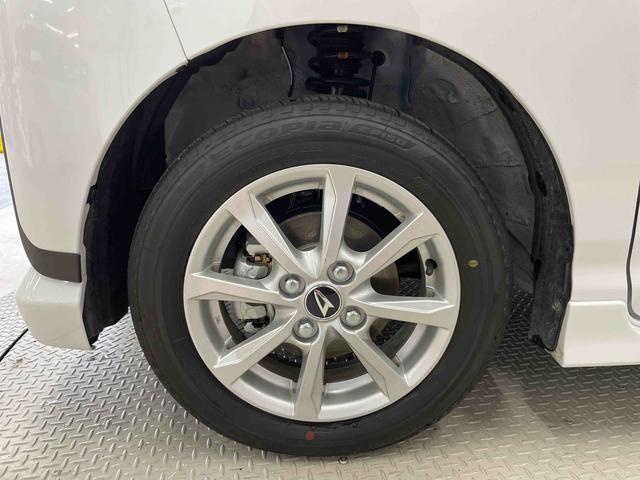 ムーヴＧ（宮城県）の中古車