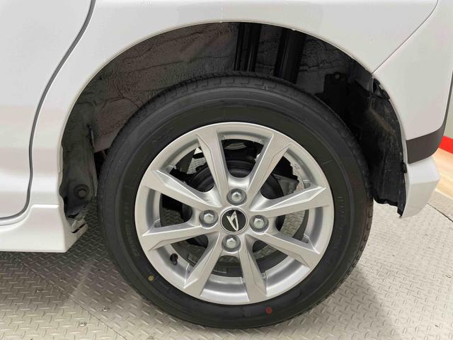 ムーヴＧ（宮城県）の中古車