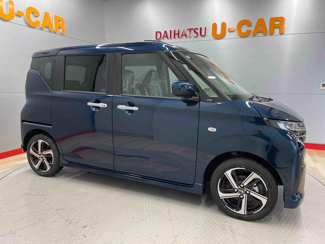 ムーヴＲＳ（宮城県）の中古車