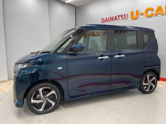 ムーヴＲＳ（宮城県）の中古車