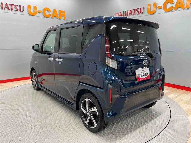 ムーヴＲＳ（宮城県）の中古車